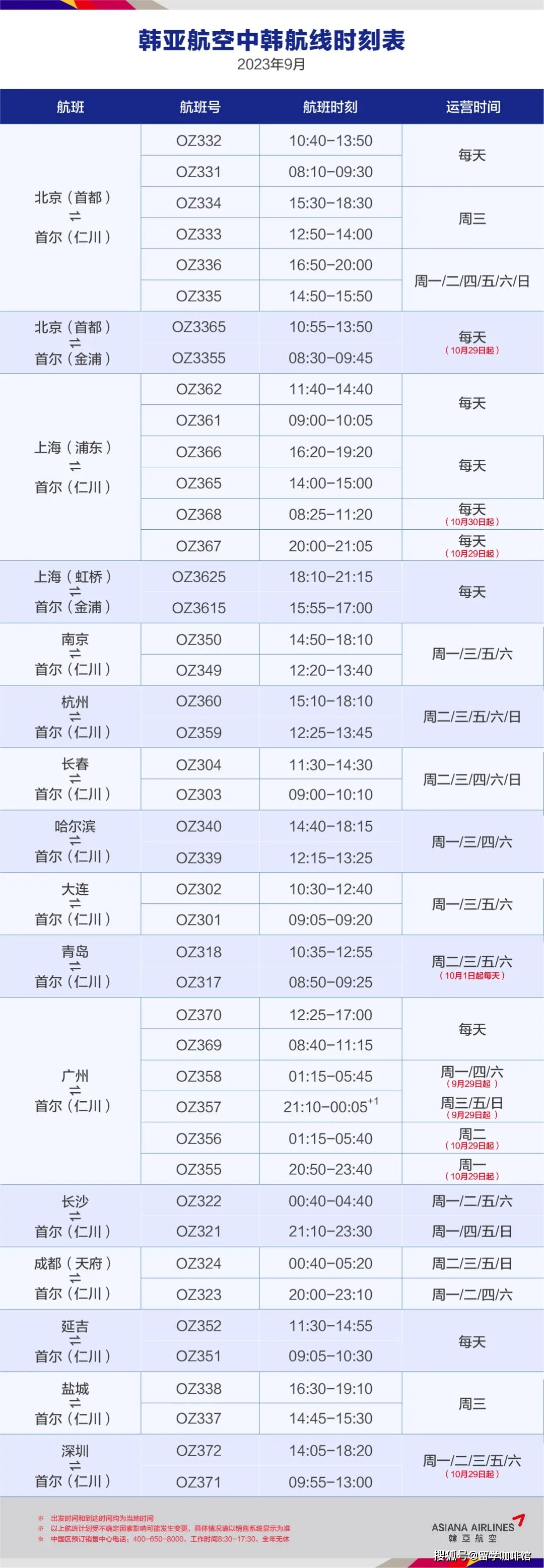 航班查询首都航空_首都航班动态查询实时跟踪_首都航空公司航班动态