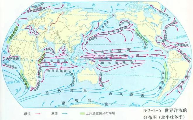 日本排放核污水真实颜色_日本核污水怎么排_日本排放核污水主要成分