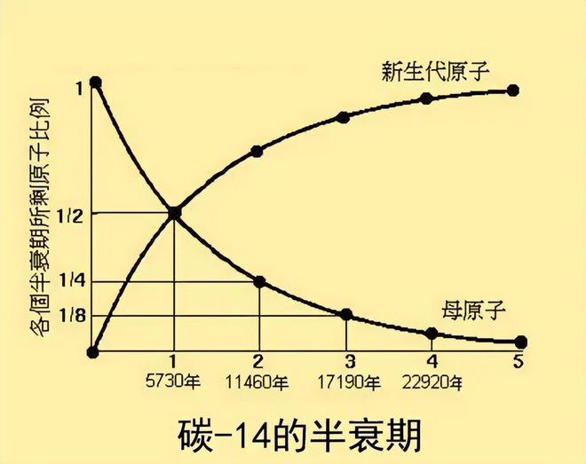 日本排放核污水主要成分_日本核污水怎么排_日本排放核污水真实颜色