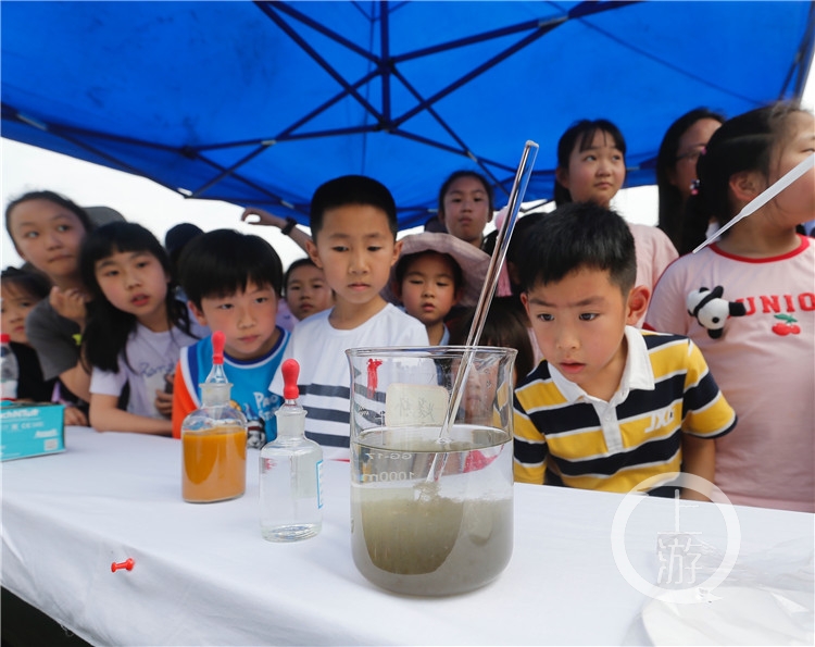 污水讲解处理方法_污水处理讲解_污水的处理