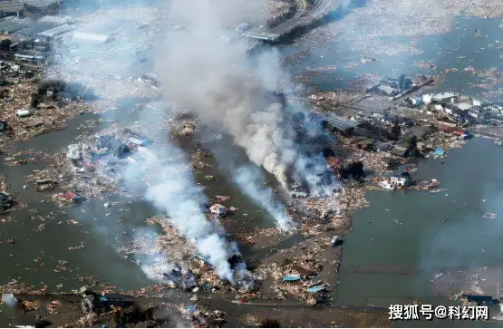 核污水散播速度_核污水流向_核污水扩散速度