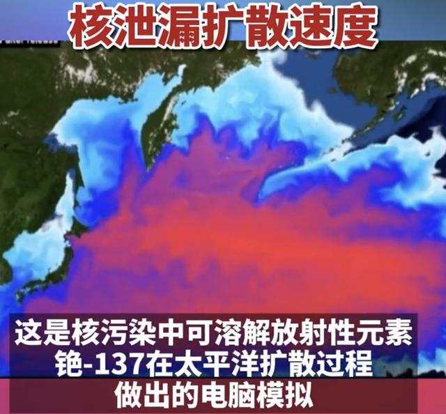 日本排放核污水对渔民的影响_日本渔民反对核污水排入大海_渔民对待日本排放核污水态度