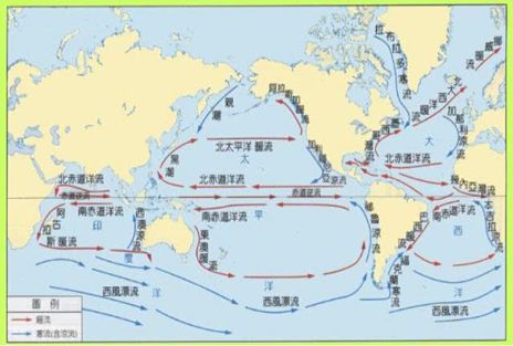 渔民反对日本核污水_日本排放核污水对渔民的影响_渔民对待日本排放核污水态度