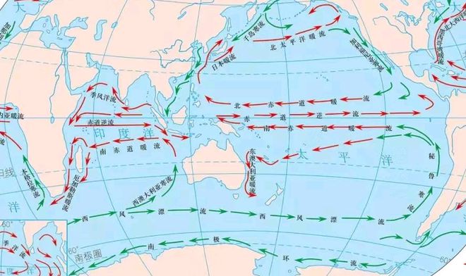 中国有核废料污水吗_污水核废料中国有多少吨_中国核废水