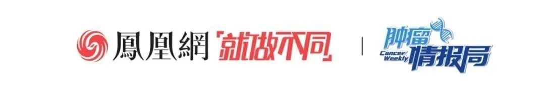 日本核污水的排放_日本排放核污水nhk报道_日本核污水排放评论