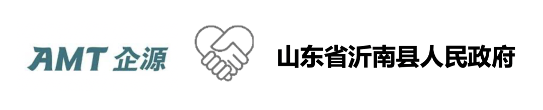 企源企业管理有限公司A级动态_企源企业管理有限公司A级动态_企源企业管理有限公司A级动态