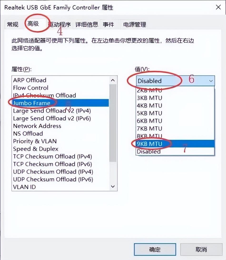 宽带动态公网ip_动态公网ip和内网ip哪个好_公司局域网动态IP网速慢