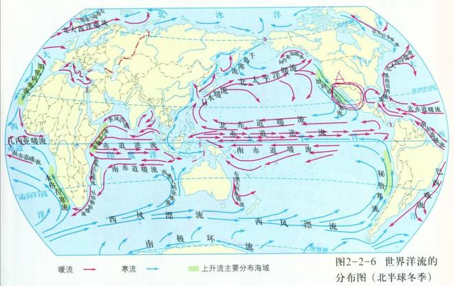 核废水倒进沙漠会怎样_把核污水倒入沙漠_如果将污水排放到沙漠中