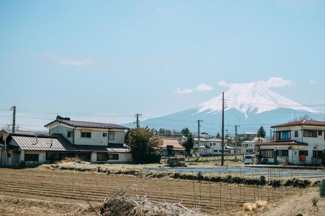 日本排放核污水两年_日本核污水的排放_日本排放核污水第一次结束