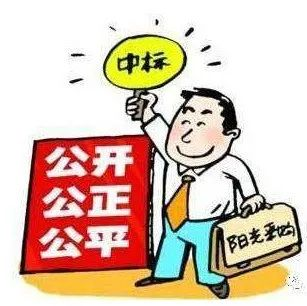 招标代理公司动态查询表_招标代理机构查询_招标代理机构选定公示