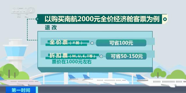 昨天的航空公司航班动态_航空公司航班信息_航班航空昨天动态公司停飞