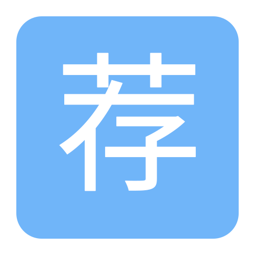 纸尿裤对环境有污染吗_纸尿裤环保_纸尿裤环保贴在前面还是后面