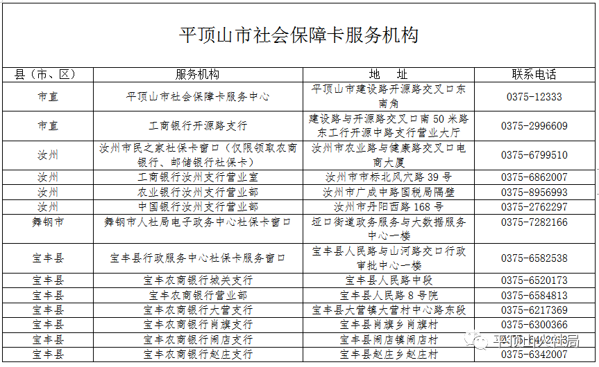 环保卫生间厂家_环保厕所打包便器厂家_环保厕所公司