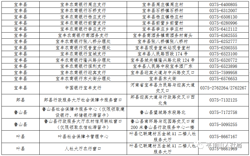 环保卫生间厂家_环保厕所打包便器厂家_环保厕所公司