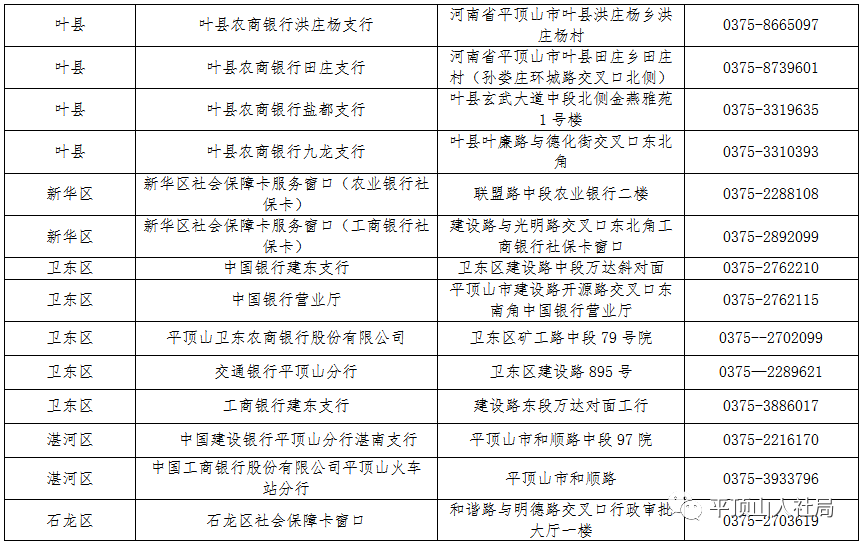 环保卫生间厂家_环保厕所公司_环保厕所打包便器厂家