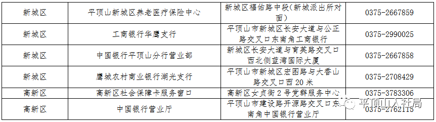 环保厕所打包便器厂家_环保卫生间厂家_环保厕所公司