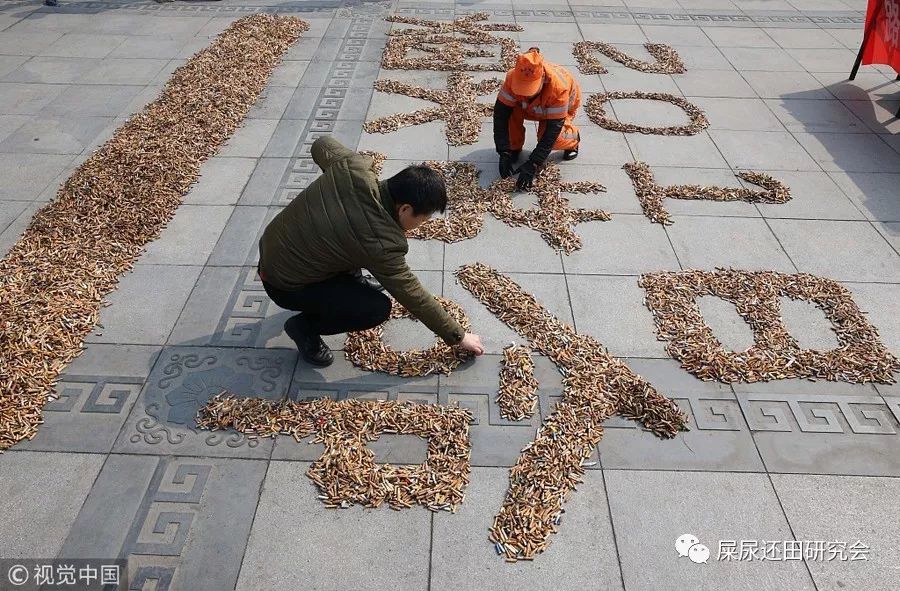 纸尿裤环保贴在前面还是后面_纸尿裤环保_纸尿裤对环境有污染吗