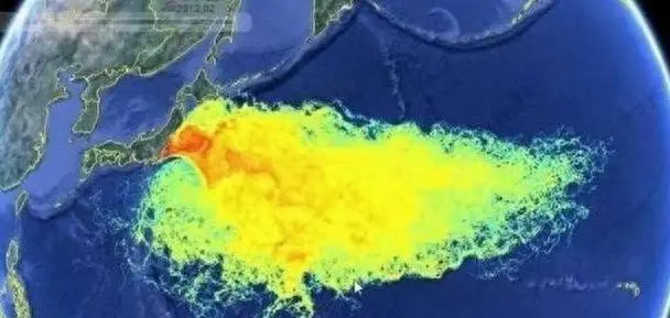 美国核污水排放_美国怎样处理核污水_美国核污水