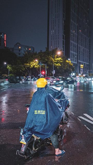 日本核污水排放下酸雨_日本排放核污水题目_日本排放核污水处理