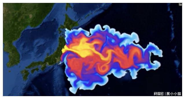 日本排放核污水消息怎么写_日本排放核污水日期_日本核污水排放时间表格