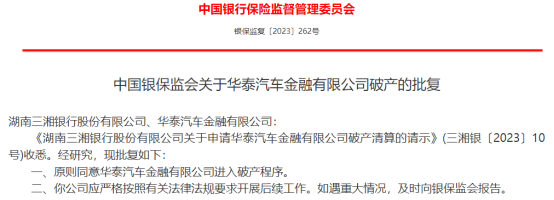 动态金融汽车行业公司名称_动态金融汽车行业公司排名_汽车金融公司行业动态