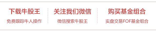 污水处理ppp是什么_污水处理是否需要特许经营权_污水处理是什么行业