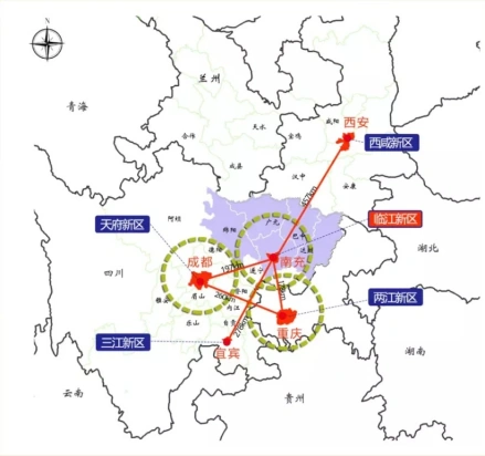 南充市环保局官方网站_南充环保局_南充环保局现任局长是谁