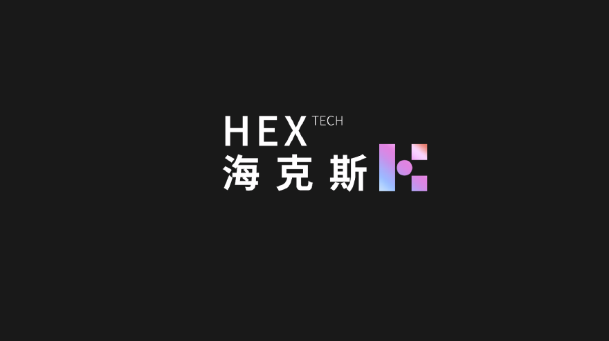 短视频平台logo设计