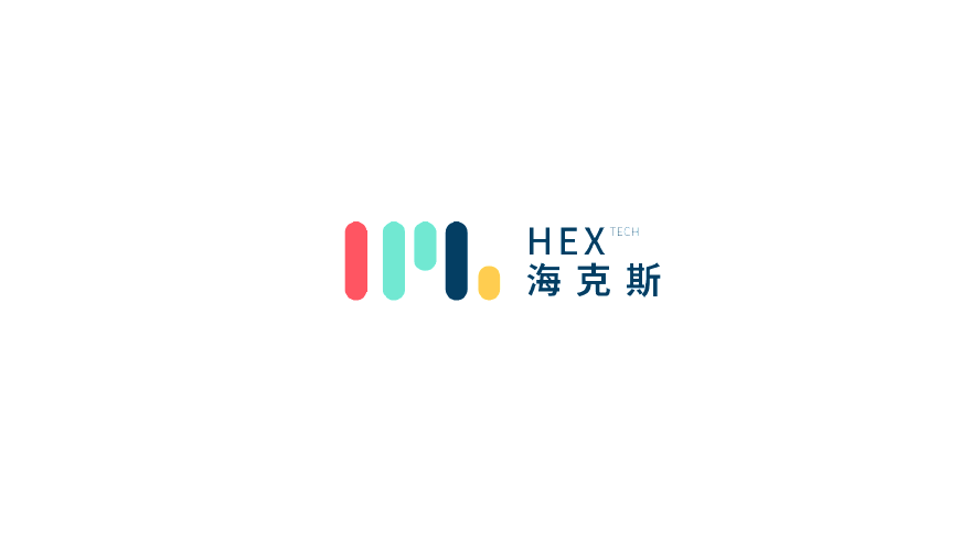 短视频平台logo设计