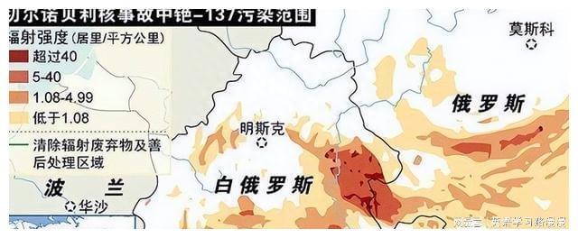 日本核污水排放方向_日本排放核污水处理_日本排放核污水方案