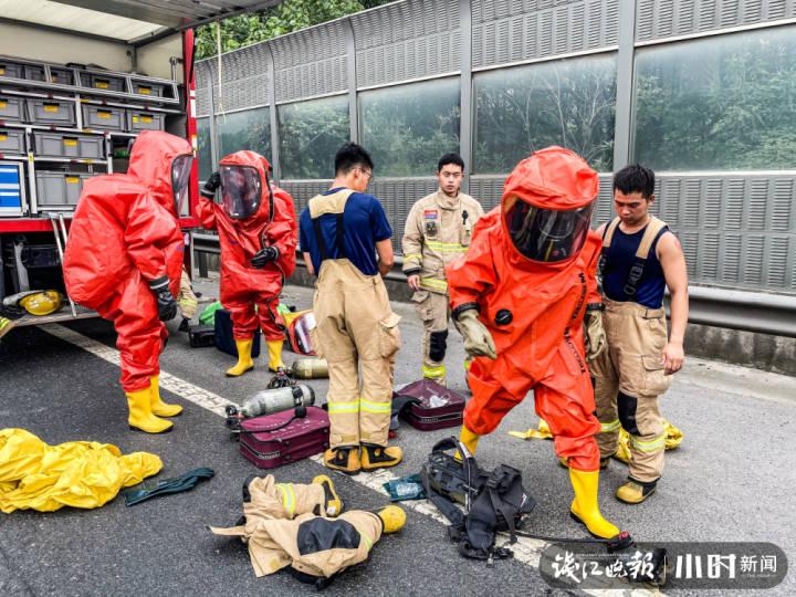 杭州高端水下堵漏优惠_污水处理池堵漏_杭州污水池堵漏