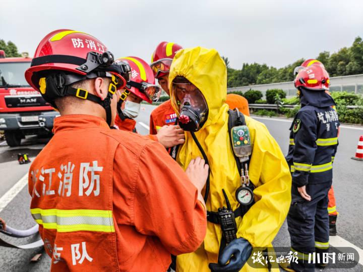 杭州高端水下堵漏优惠_杭州污水池堵漏_污水处理池堵漏