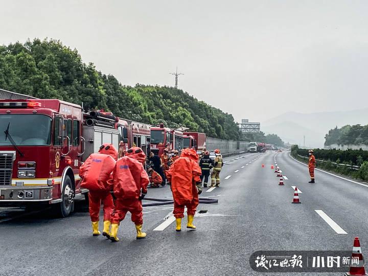 杭州高端水下堵漏优惠_污水处理池堵漏_杭州污水池堵漏