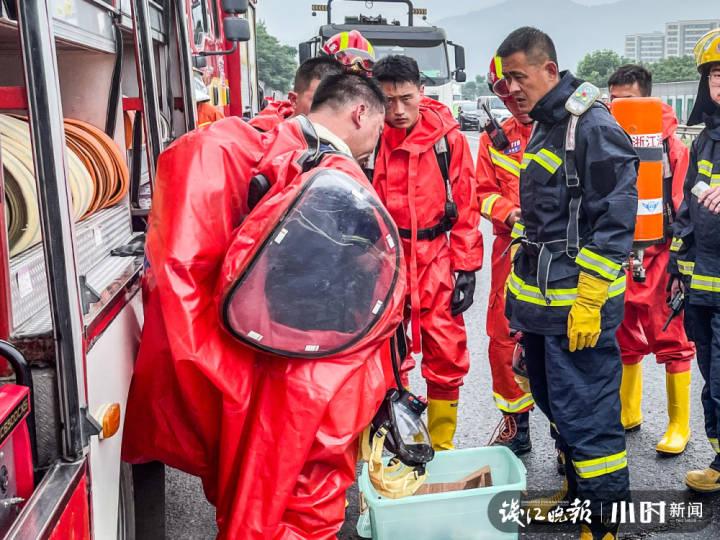 杭州高端水下堵漏优惠_污水处理池堵漏_杭州污水池堵漏