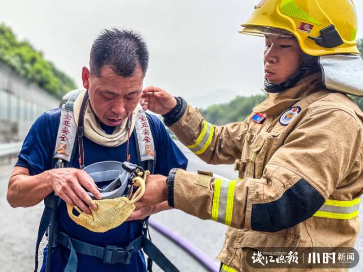 杭州污水池堵漏_杭州高端水下堵漏优惠_污水处理池堵漏