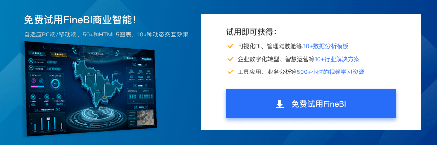 数据标准,基础数据,数据的属性,企业数字化环境