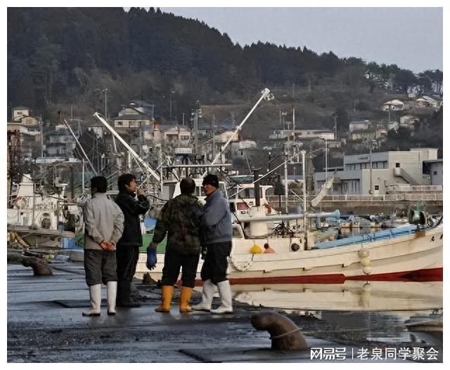 日本排放核污水处理_日本排放核污水有惩罚吗_日本将制定核污水排放