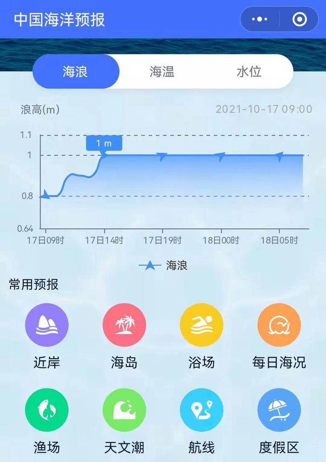 海洋环境百科_世界海洋环境日_海洋世界环境布置