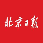 日本排放核污水作文400_日本排放核污水议论文300字_日本排放核污水作文100字