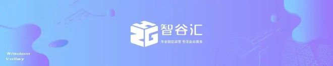 动态重组公司_重组动态公司名字_重组公司