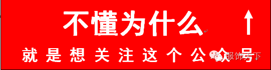 污水排放标准2022_污水排放标准2015_2016污水排放标准