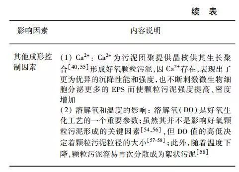 好氧厌氧污水处理工艺_污水的厌氧处理_污水处理厌氧处理工艺