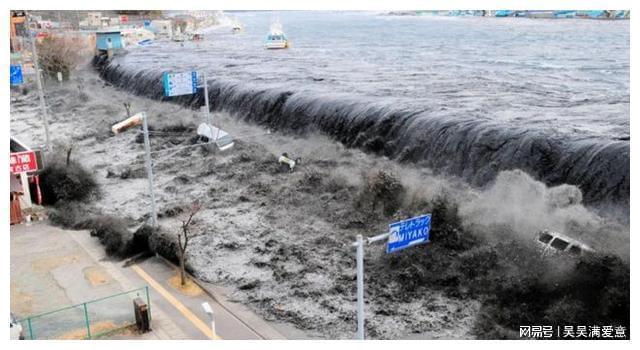 核污水会怎么样_核污水只能等死吗_核污水无法处理吗