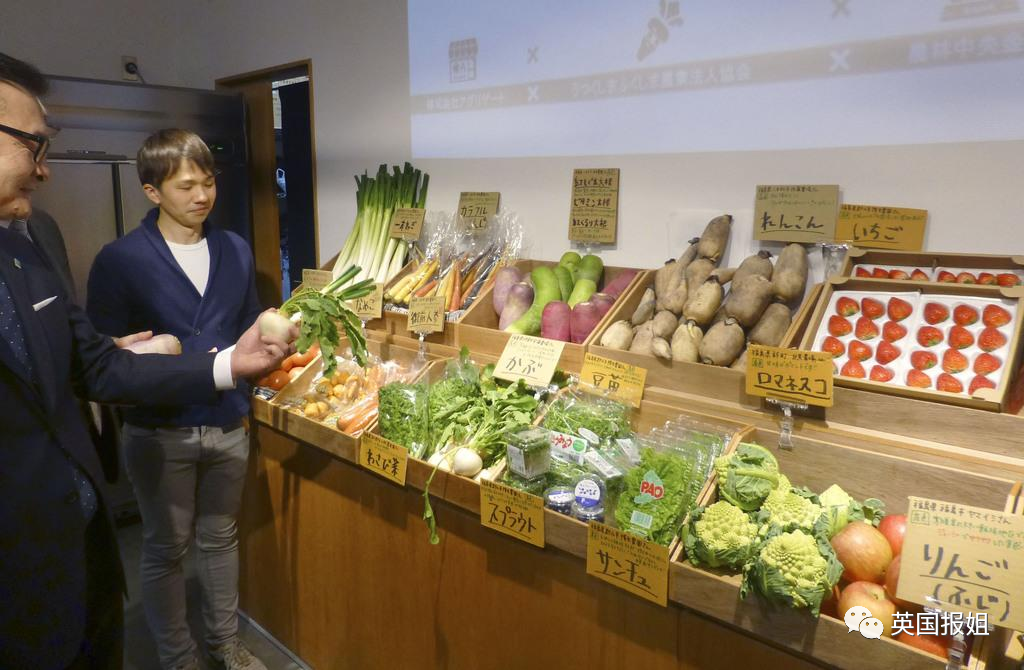 污水拖拉管什么意思_拖污水_污水拖拉管施工方案