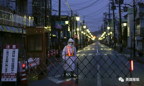 污水拖拉管施工方案_拖污水_污水拖拉管什么意思