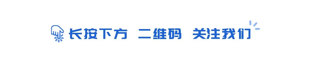 中山污水处理设备_中山污水处理公司_中山污水设备处理厂