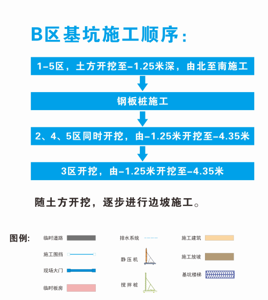 中山污水处理设备_中山污水设备处理厂_中山污水设备处理厂家