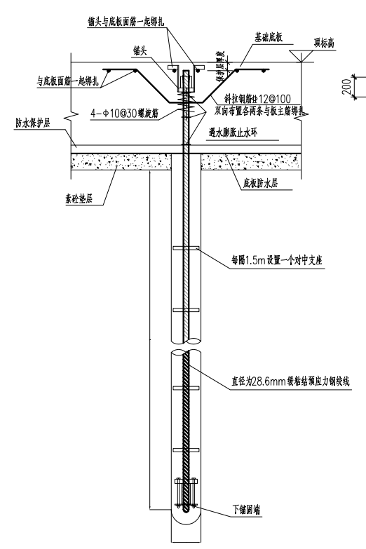 中山污水处理设备_中山污水设备处理厂_中山污水设备处理厂家