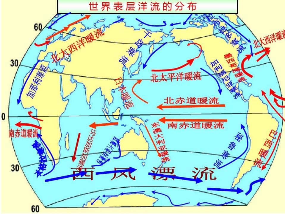 排放核污水_要排出核污水吗_核污水到底排没排