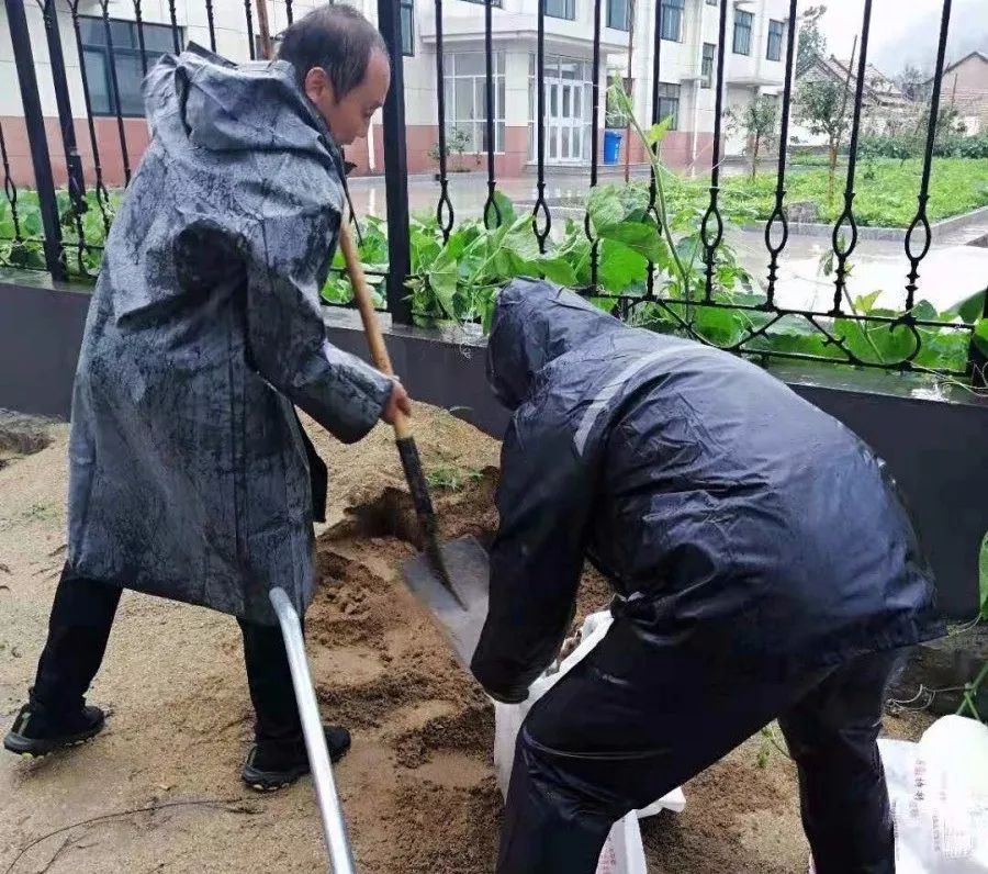 污水防汛期间设备处理措施_防汛期间的污水处理设备_污水防汛期间设备处理方案